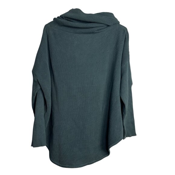 None - Picture 3 of 13